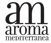 Aroma Mediterranea