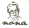 Nona