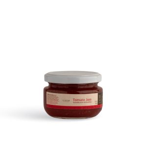 Umami Mediteraneo džem od rajčice 140g