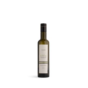 Umami Mediteraneo premium extra djevičansko maslinovo ulje 250ml
