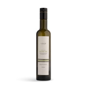 Umami Mediteraneo premium extra djevičansko maslinovo ulje 1000ml