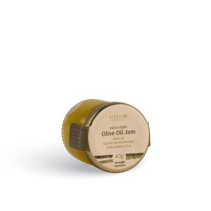 Umami Mediteraneo džem od maslinovog ulja 40g