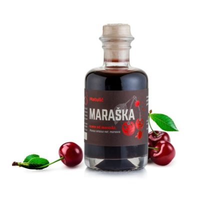 OPG Matulić Aceto od maraške 100ml