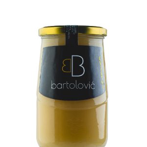 OPG Matija Bartolovic Cvjetni med 450g