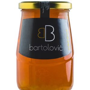 OPG Matija Bartolovic Med livada 900g