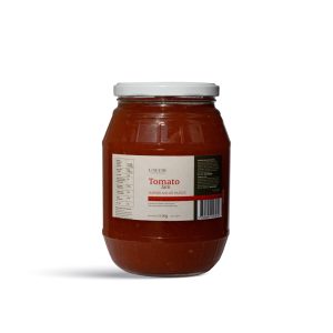 Umami Mediteraneo džem od rajčice 1100g